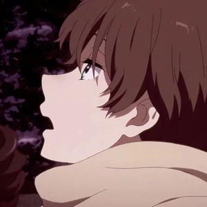 甘向晚资料,甘向晚最新歌曲,甘向晚MV视频,甘向晚音乐专辑,甘向晚好听的歌