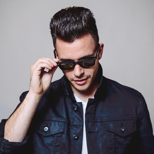 Luke Shay资料,Luke Shay最新歌曲,Luke ShayMV视频,Luke Shay音乐专辑,Luke Shay好听的歌