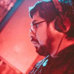 Koltech资料,Koltech最新歌曲,KoltechMV视频,Koltech音乐专辑,Koltech好听的歌