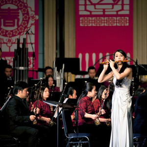 上海音乐学院民族乐团资料,上海音乐学院民族乐团最新歌曲,上海音乐学院民族乐团MV视频,上海音乐学院民族乐团音乐专辑,上海音乐学院民族乐团好听的歌