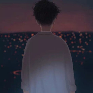 JuYi资料,JuYi最新歌曲,JuYiMV视频,JuYi音乐专辑,JuYi好听的歌