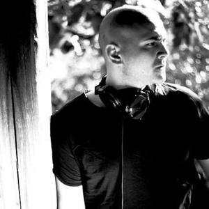 Miki Stentella资料,Miki Stentella最新歌曲,Miki StentellaMV视频,Miki Stentella音乐专辑,Miki Stentella好听的歌