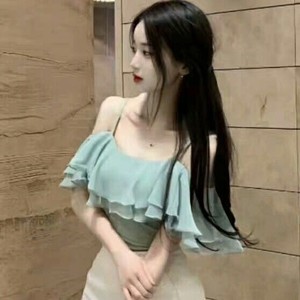 ZY鱼婉婉资料,ZY鱼婉婉最新歌曲,ZY鱼婉婉MV视频,ZY鱼婉婉音乐专辑,ZY鱼婉婉好听的歌