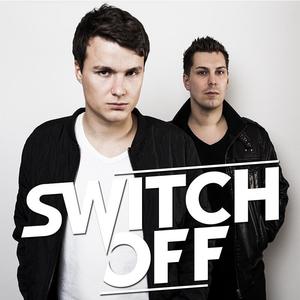 Switch Off资料,Switch Off最新歌曲,Switch OffMV视频,Switch Off音乐专辑,Switch Off好听的歌