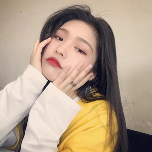 桃木木木资料,桃木木木最新歌曲,桃木木木MV视频,桃木木木音乐专辑,桃木木木好听的歌