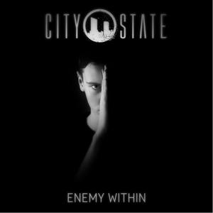 City State