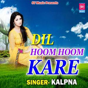 Kalpna资料,Kalpna最新歌曲,KalpnaMV视频,Kalpna音乐专辑,Kalpna好听的歌