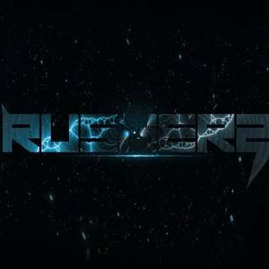 Rusherz资料,Rusherz最新歌曲,RusherzMV视频,Rusherz音乐专辑,Rusherz好听的歌