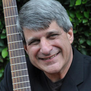 Jeff Gold资料,Jeff Gold最新歌曲,Jeff GoldMV视频,Jeff Gold音乐专辑,Jeff Gold好听的歌