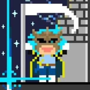 Ayatsugu_Otowa (音羽奇嗣|柳田Ethnica)资料,Ayatsugu_Otowa (音羽奇嗣|柳田Ethnica)最新歌曲,Ayatsugu_Otowa (音羽奇嗣|柳田Ethnica)MV视频,Ayatsugu_Otowa (音羽奇嗣|柳田Ethnica)音乐专辑,Ayatsugu_Otowa (音羽奇嗣|柳田Ethnica)好听的歌