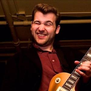 Sean Costello资料,Sean Costello最新歌曲,Sean CostelloMV视频,Sean Costello音乐专辑,Sean Costello好听的歌