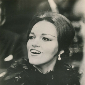 Nancy Shade资料,Nancy Shade最新歌曲,Nancy ShadeMV视频,Nancy Shade音乐专辑,Nancy Shade好听的歌