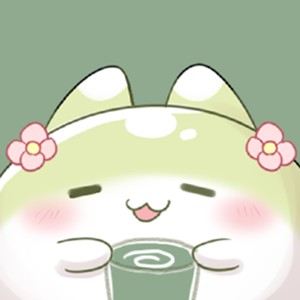 抹茶茶子cha - 出山 (可莉填词版)