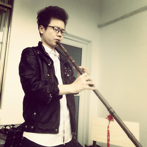 翱翔之旅 (Single Version)