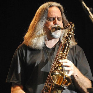 Marc Russo资料,Marc Russo最新歌曲,Marc RussoMV视频,Marc Russo音乐专辑,Marc Russo好听的歌