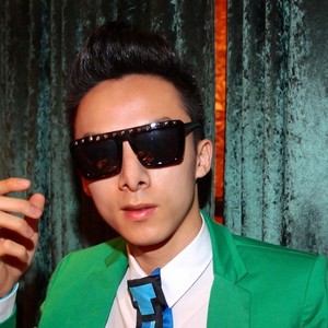 我想用多一点时间陪着你