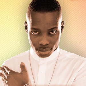 Sidiki Diabaté资料,Sidiki Diabaté最新歌曲,Sidiki DiabatéMV视频,Sidiki Diabaté音乐专辑,Sidiki Diabaté好听的歌