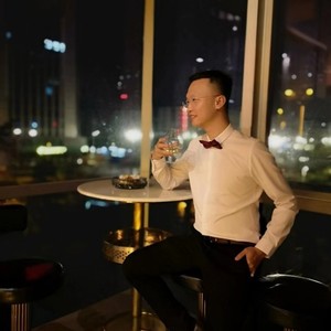 庾正宇资料,庾正宇最新歌曲,庾正宇MV视频,庾正宇音乐专辑,庾正宇好听的歌