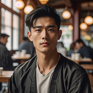 陈宇彬资料,陈宇彬最新歌曲,陈宇彬MV视频,陈宇彬音乐专辑,陈宇彬好听的歌
