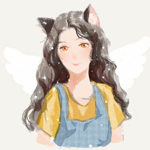 冬幻境资料,冬幻境最新歌曲,冬幻境MV视频,冬幻境音乐专辑,冬幻境好听的歌