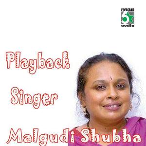 Malgudi Shubha资料,Malgudi Shubha最新歌曲,Malgudi ShubhaMV视频,Malgudi Shubha音乐专辑,Malgudi Shubha好听的歌