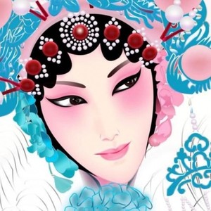 决明子夏资料,决明子夏最新歌曲,决明子夏MV视频,决明子夏音乐专辑,决明子夏好听的歌