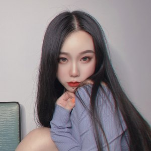 许夫子资料,许夫子最新歌曲,许夫子MV视频,许夫子音乐专辑,许夫子好听的歌