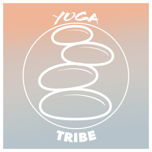 Yoga Tribe