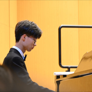 王奕程资料,王奕程最新歌曲,王奕程MV视频,王奕程音乐专辑,王奕程好听的歌