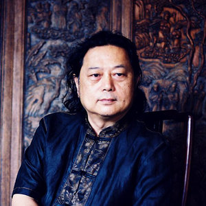 丁承运资料,丁承运最新歌曲,丁承运MV视频,丁承运音乐专辑,丁承运好听的歌