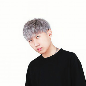 X资料,X最新歌曲,XMV视频,X音乐专辑,X好听的歌
