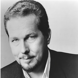 James Morris资料,James Morris最新歌曲,James MorrisMV视频,James Morris音乐专辑,James Morris好听的歌