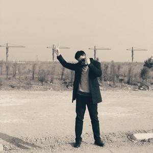 文山资料,文山最新歌曲,文山MV视频,文山音乐专辑,文山好听的歌