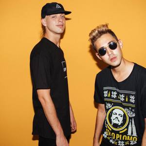 Ido B & Zooki资料,Ido B & Zooki最新歌曲,Ido B & ZookiMV视频,Ido B & Zooki音乐专辑,Ido B & Zooki好听的歌