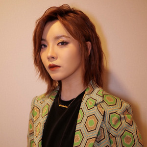 郑羽淇kiki资料,郑羽淇kiki最新歌曲,郑羽淇kikiMV视频,郑羽淇kiki音乐专辑,郑羽淇kiki好听的歌