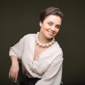 Katharina Konradi资料,Katharina Konradi最新歌曲,Katharina KonradiMV视频,Katharina Konradi音乐专辑,Katharina Konradi好听的歌