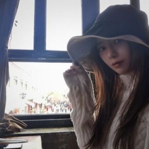 守心资料,守心最新歌曲,守心MV视频,守心音乐专辑,守心好听的歌