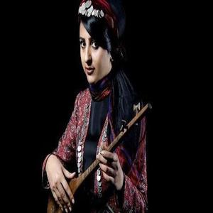 Yalda Abbasi资料,Yalda Abbasi最新歌曲,Yalda AbbasiMV视频,Yalda Abbasi音乐专辑,Yalda Abbasi好听的歌