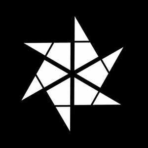 Utron资料,Utron最新歌曲,UtronMV视频,Utron音乐专辑,Utron好听的歌