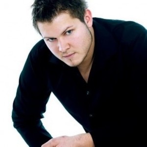 Chris Wittig资料,Chris Wittig最新歌曲,Chris WittigMV视频,Chris Wittig音乐专辑,Chris Wittig好听的歌