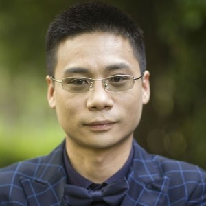 孙敏资料,孙敏最新歌曲,孙敏MV视频,孙敏音乐专辑,孙敏好听的歌