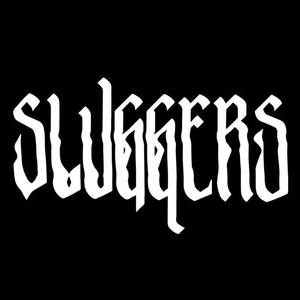 SLUGGERS