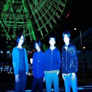 Halftone资料,Halftone最新歌曲,HalftoneMV视频,Halftone音乐专辑,Halftone好听的歌