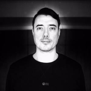 Andre Kronert资料,Andre Kronert最新歌曲,Andre KronertMV视频,Andre Kronert音乐专辑,Andre Kronert好听的歌