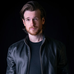 Geoffplaysguitar资料,Geoffplaysguitar最新歌曲,GeoffplaysguitarMV视频,Geoffplaysguitar音乐专辑,Geoffplaysguitar好听的歌