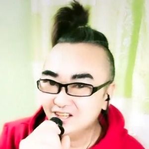 疯哥哥资料,疯哥哥最新歌曲,疯哥哥MV视频,疯哥哥音乐专辑,疯哥哥好听的歌