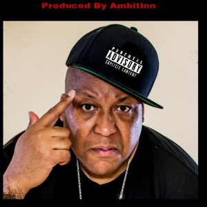 Big Omeezy资料,Big Omeezy最新歌曲,Big OmeezyMV视频,Big Omeezy音乐专辑,Big Omeezy好听的歌