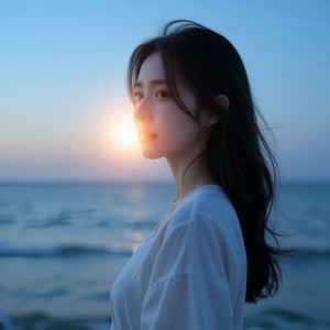 放生 (DJ 阿树版)