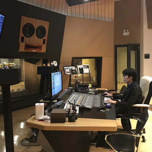 马乘风Mcf资料,马乘风Mcf最新歌曲,马乘风McfMV视频,马乘风Mcf音乐专辑,马乘风Mcf好听的歌