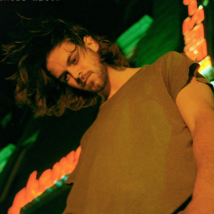 Cannon资料,Cannon最新歌曲,CannonMV视频,Cannon音乐专辑,Cannon好听的歌